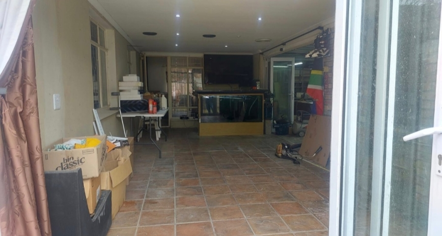4 Bedroom Property for Sale in Fairbridge Heights Eastern Cape